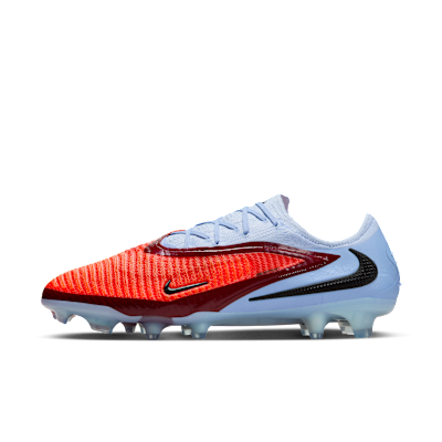 Nike Phantom 6 Low Elite Firm-Ground Soccer Cleats. Nike.com